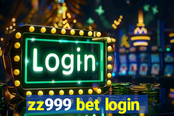 zz999 bet login